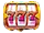 GO88 – Cập Nhật Đường Dẫn Truy Cập Và Ứng Dụng Go 88 2026