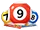 GO88 – Cập Nhật Đường Dẫn Truy Cập Và Ứng Dụng Go 88 2026